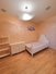 Продам 3-комнатную квартиру, 150 м², Днепр, Нагорка, вул. Володимира Вернадського. Фото №3