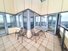 Продам 3-комнатную квартиру, 150 м², Днепр, Нагорка, вул. Володимира Вернадського. Фото №4