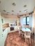 Продам 3-комнатную квартиру, 150 м², Днепр, Нагорка, вул. Володимира Вернадського. Фото №5