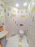 Продам 3-комнатную квартиру, 150 м², Днепр, Нагорка, вул. Володимира Вернадського. Фото №7