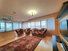 Продам 3-комнатную квартиру, 150 м², Днепр, Нагорка, вул. Володимира Вернадського. Фото №8