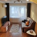 Здам 1-кім. квартиру, Дніпро, Бабушкинський, просп. Богдана Хмельницького