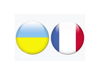 Міжнародні перевезення пасажирів та передач Україна-Франція-Україна (Ивано-Франковск)