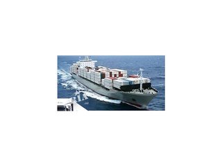 Предлагаем морские контейнерные перевозки (Киев)