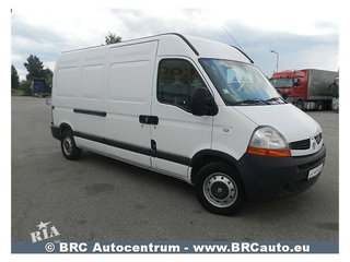 Грузоперевозки по Украине, городу (Кременчуг)