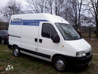 Грузовые перевозки Киев,Украина,СНГ (Киев)