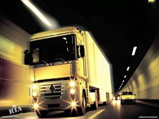 Грузоперевозки Украина, СНГ и ЕС  "Жуктрансавто" (Киев)