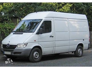 Грузовые перевозки по Полтаве и области. (Полтава)