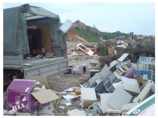 Автоперевозки (Киев)