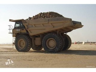 Грузовые перевозки Газель, Фотон, Камаз (Киев)