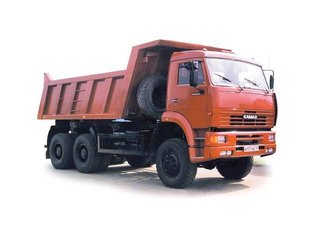 Продам  и доставлю песок (Харьков)