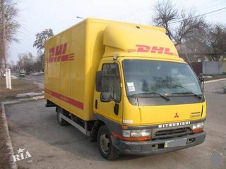 Автоперевозки (Киев)
