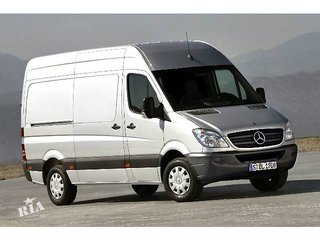 Переезд-Одесса Услуги-Грузчиков (Одеса)