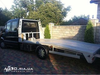 Полуги лавети(евакуатора) цілодобово по Україні (Рівне)