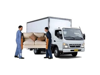 Перевезення піаніно, меблів, вивіз сміття (Ивано-Франковск)