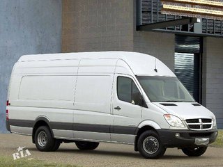 Специализированные мебельные перевозки. (Одеса)