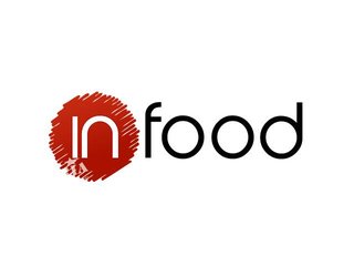 InFood - служба доставки їжі у Львові (Львов)