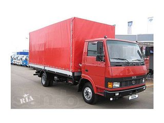 Автоперевозки (Киев)