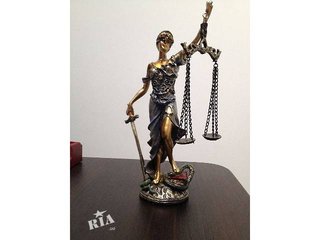Юридические услуги (Киев)