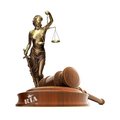 Надання юридичної допомоги, захист та представництво законних прав та інтересів в судах. (Дніпро)