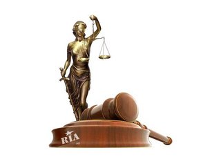 Надання юридичної допомоги, захист та представництво законних прав та інтересів в судах. (Днепр)