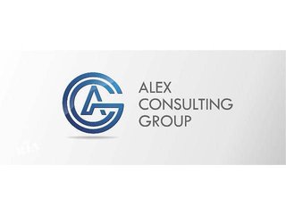 Изменение наименования предприятия (Киев)