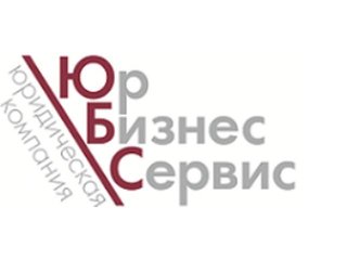 Регистрация недвижимости (Київ)