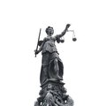 Представительство интересов Услуги адвоката в уголовном процессе Представительство интересов (Киев)