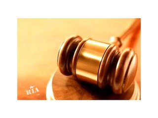 Юридические услуги по самым приятным ценам (Киев)