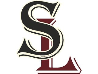 Составление проектов договоров (Киев)