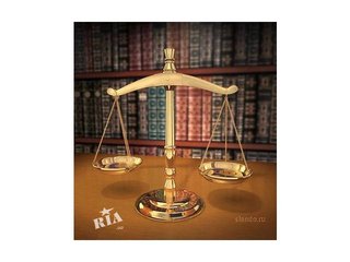 Юрист в суде (развод, алименты, раздел имущества). (Бровары, Киев) (Киев)