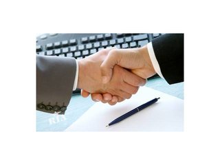 Юридические услуги. Хозяйственное право, ВЭД. Перевод документов (Киев)