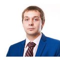 Адвокат Зиньков Алексей Юрьевич (Киев)