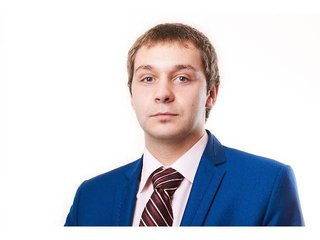 Адвокат Зиньков Алексей Юрьевич (Київ)