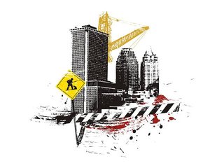 Потрібна  будліцензія - звертайтесь до нас!!! (Київ)