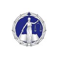 Предоставление правовой помощи (Одеса)