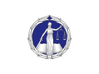 Предоставление правовой помощи (Одеса)