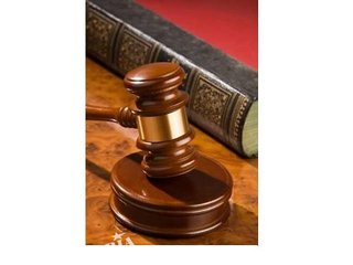 Юридическая консультация (Київ)