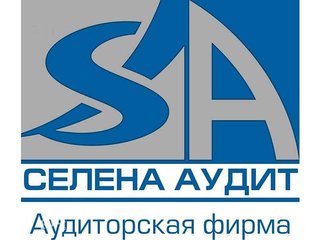 Аудит, бухгалтерский учет, консалтинг, юридические услуги (Киев)