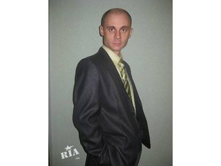 Ликвидация предприятий всех форм собственности (Киев)