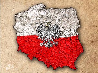 Регистрация фирм в Польше (Киев)