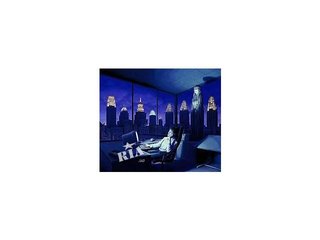 Управление и юридическая защита деловой репутации, чести и достоинства в интернете. (Київ)