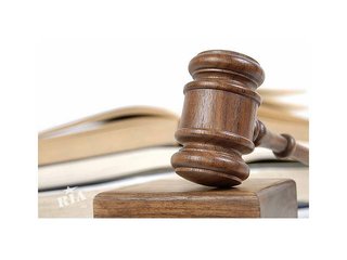 Услуги Номинального Директора (Київ)