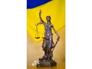 Адвокати. Всі види юридичних послуг. (Київ)