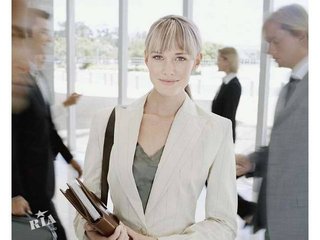 Регистрация товарных знаков в Украине, СНГ и за рубежом (Київ)