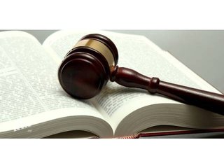 Юридические услуги для предприятий (Київ)