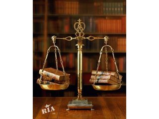 Юридичні послуги, Адвокат (Київ)