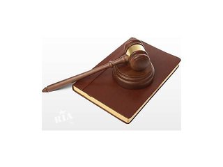 Регистрация; Ликвидация; Продажа предприятий; Услуги директора (Київ)