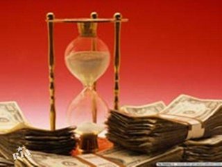 Регистрация предприятий, ФОП (Київ)