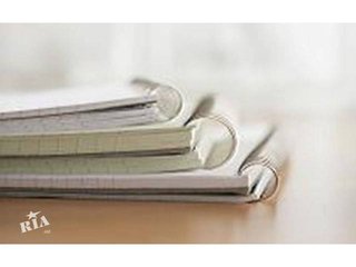 Юридические услуги (Київ)